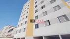 Foto 27 de Apartamento com 2 Quartos à venda, 47m² em Vila Carmosina, São Paulo