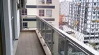 Foto 70 de Apartamento com 2 Quartos à venda, 98m² em Vila Isabel, Rio de Janeiro