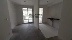 Foto 3 de Apartamento com 2 Quartos à venda, 62m² em Vila Andrade, São Paulo