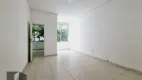 Foto 3 de Apartamento com 3 Quartos à venda, 95m² em Copacabana, Rio de Janeiro