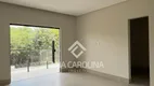 Foto 18 de Casa com 3 Quartos à venda, 240m² em Ibituruna, Montes Claros