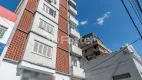 Foto 27 de Apartamento com 1 Quarto à venda, 36m² em Floresta, Porto Alegre