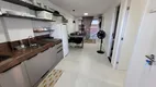 Foto 2 de Apartamento com 2 Quartos para alugar, 46m² em Cabo Branco, João Pessoa