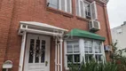 Foto 21 de Casa de Condomínio com 2 Quartos à venda, 203m² em Três Figueiras, Porto Alegre