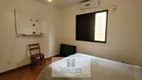 Foto 19 de Apartamento com 2 Quartos à venda, 90m² em Enseada, Guarujá