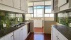 Foto 23 de Apartamento com 3 Quartos à venda, 145m² em Icaraí, Niterói