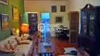 Foto 2 de Apartamento com 3 Quartos à venda, 105m² em Jardim Botânico, Rio de Janeiro