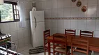 Foto 10 de Sobrado com 3 Quartos à venda, 140m² em Itamarati, Petrópolis