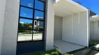 Foto 8 de Casa de Condomínio com 2 Quartos à venda, 77m² em Loteamento Sol Nascente, Aquiraz