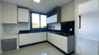 Foto 10 de Apartamento com 3 Quartos à venda, 240m² em Cidade Alta, Bento Gonçalves