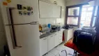 Foto 5 de Apartamento com 1 Quarto à venda, 55m² em Independência, Porto Alegre