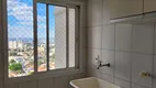 Foto 10 de Apartamento com 2 Quartos à venda, 67m² em Setor Sudoeste, Goiânia
