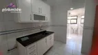 Foto 26 de Apartamento com 2 Quartos à venda, 60m² em Jardim Esplanada II, São José dos Campos