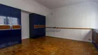 Foto 12 de Apartamento com 3 Quartos à venda, 341m² em Bela Vista, São Paulo