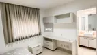 Foto 20 de Apartamento com 4 Quartos à venda, 242m² em Jardim Goiás, Goiânia