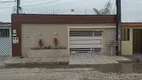 Foto 2 de Casa com 3 Quartos à venda, 90m² em Novo Aleixo, Manaus