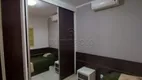 Foto 6 de Casa com 3 Quartos à venda, 160m² em Conjunto Habitacional Costa do Sol, São José do Rio Preto