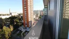 Foto 20 de Cobertura com 3 Quartos à venda, 309m² em Água Verde, Curitiba