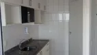 Foto 3 de Apartamento com 2 Quartos à venda, 56m² em Lapa, São Paulo