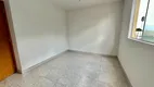 Foto 17 de Apartamento com 3 Quartos à venda, 67m² em Sítios Santa Luzia, Aparecida de Goiânia