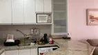 Foto 9 de Flat com 1 Quarto à venda, 43m² em Ingleses do Rio Vermelho, Florianópolis