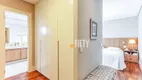 Foto 22 de Apartamento com 3 Quartos à venda, 202m² em Itaim Bibi, São Paulo