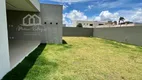Foto 13 de Casa de Condomínio com 3 Quartos à venda, 232m² em Setor Habitacional Jardim Botânico, Brasília