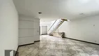 Foto 8 de Apartamento com 3 Quartos à venda, 212m² em Lagoa, Rio de Janeiro