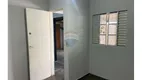 Foto 20 de Casa com 6 Quartos à venda, 273m² em Recanto das Emas, Brasília