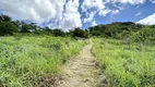 Foto 5 de Lote/Terreno à venda em Vale das Videiras, Petrópolis