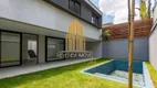 Foto 5 de Casa de Condomínio com 4 Quartos à venda, 401m² em Campo Belo, São Paulo