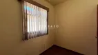 Foto 17 de Apartamento com 2 Quartos à venda, 60m² em Tijuca, Teresópolis