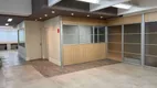 Foto 4 de Sala Comercial para alugar, 416m² em Brooklin, São Paulo