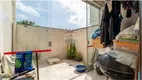 Foto 17 de Casa de Condomínio com 3 Quartos à venda, 199m² em Vila Mazzei, São Paulo