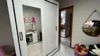 Foto 8 de Casa de Condomínio com 2 Quartos à venda, 62m² em São João, Canoas