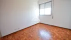 Foto 18 de Apartamento com 3 Quartos à venda, 103m² em Perdizes, São Paulo