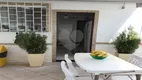 Foto 11 de Casa com 3 Quartos à venda, 209m² em Freguesia- Jacarepaguá, Rio de Janeiro