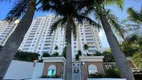 Foto 23 de Apartamento com 3 Quartos à venda, 136m² em Loteamento Residencial Vila Bella, Campinas