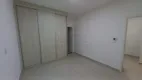 Foto 15 de Casa com 3 Quartos à venda, 242m² em Jardim América, Bauru