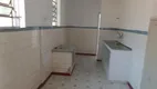 Foto 18 de Casa com 3 Quartos para alugar, 160m² em Ramos, Rio de Janeiro