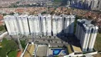 Foto 3 de Apartamento com 3 Quartos à venda, 63m² em Núcleo Habitacional Brigadeiro Faria Lima, Indaiatuba