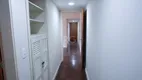 Foto 13 de Apartamento com 2 Quartos à venda, 81m² em Auxiliadora, Porto Alegre