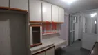 Foto 7 de Apartamento com 3 Quartos para alugar, 90m² em Santana, São Paulo