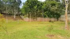 Foto 10 de Lote/Terreno à venda, 3307m² em Jardim Mediterrâneo, Cotia