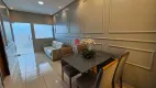 Foto 10 de Apartamento com 2 Quartos à venda, 65m² em Flores, Manaus