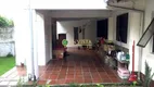 Foto 18 de Casa com 3 Quartos à venda, 300m² em Canto, Florianópolis