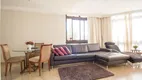 Foto 15 de Apartamento com 4 Quartos à venda, 348m² em Serra, Belo Horizonte