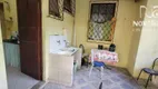Foto 7 de Casa com 3 Quartos à venda, 200m² em Ilha dos Bentos, Vila Velha