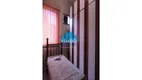 Foto 42 de Casa de Condomínio com 2 Quartos à venda, 69m² em Freguesia- Jacarepaguá, Rio de Janeiro