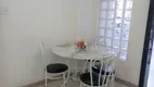 Foto 16 de Apartamento com 3 Quartos à venda, 130m² em Icaraí, Niterói